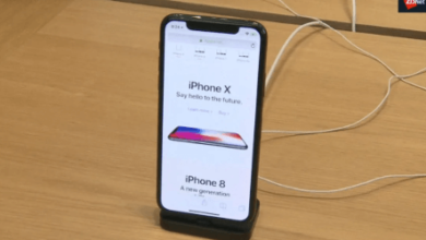 Ios Zero Dos Iphones Bluetoothkingsleyhugheszdnet