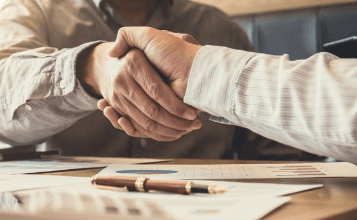 Ivc Israeli 7b 16bscheerreuters