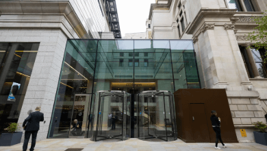 Jp Morgan Jpmorganbacked 80mdavistechcrunch