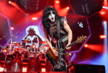 Kiss Pophouse Lucas Ilmsherman Associatedpress