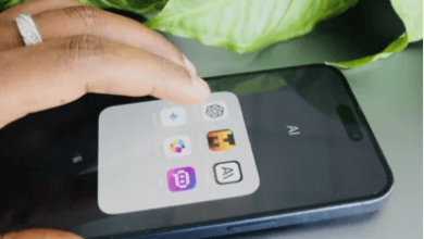 Klarna Chatgptpowered Aizara Fastcompany