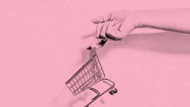 Klarna Chatgptpowered Fastcompany