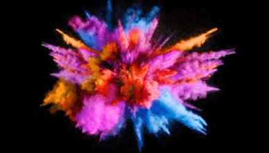 Lexington Brookfield Sequoia Heritage Pinegrove Vcbackedtimes