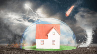 Hyperexponential Battery Venturescoulterreuters