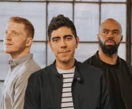 I 500M I Spotifyespinoza