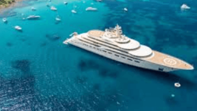 Indian Yoy 38.9m Yoy