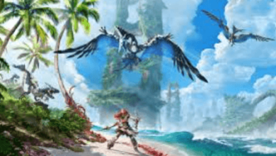 Insomniac Dog Guerrillaschreierbloomberg