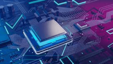 Intel Cpuscriderpcworld