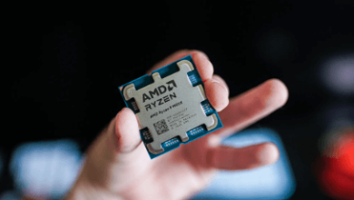 Intel Truths Amd Zen Ryzen Cpusklotz