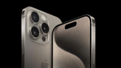 Internal Apple Action Iphonezivkovicmacrumors