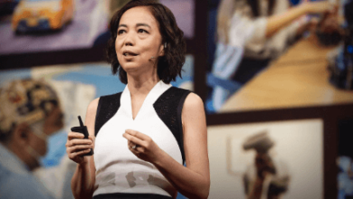 Interview Feifei Silicon Valley Aihammond Financialtimes