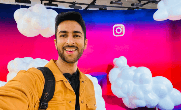 Interview Meta Board Pamela Metaelliottwired