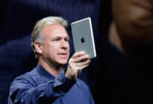 Interview Phil Schiller Apple Dma Iphonegrothaus