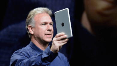 Interview Phil Schiller Apple Dma Iphonegrothaus