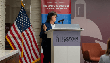 Interview Stanford Li Ai Valley Financialtimes