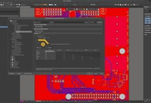 Japanese Pcb Altium Februarybrumptonbloomberg