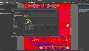 Japanese Pcb Altium Februarybrumptonbloomberg