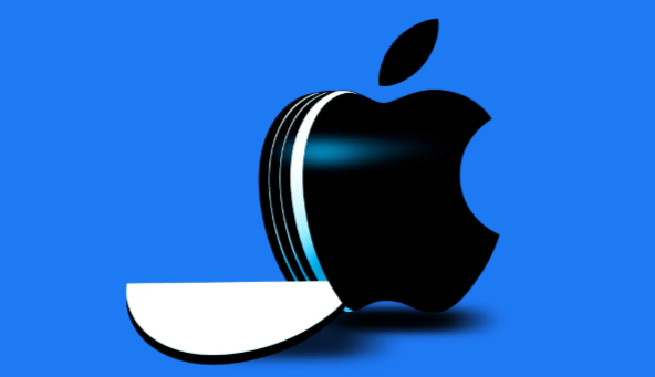 Apple Eu Dma Iphonegrothaus Fastcompany