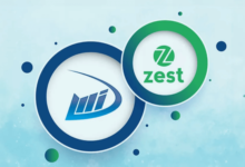 Bengalurubased Zestmoney Goldman Sachsbacked Bnpl 450msinghtechcrunch