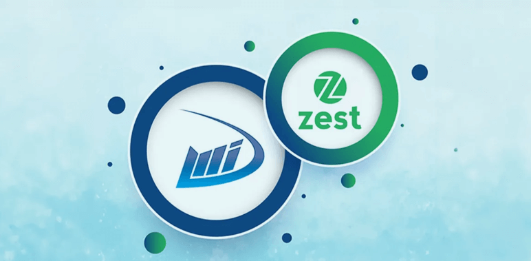 Bengalurubased Zestmoney Goldman Sachsbacked Bnpl 450msinghtechcrunch