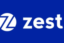 Bengalurubased Zestmoney Goldman Sachsbacked 130M 450msinghtechcrunch