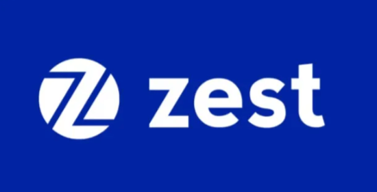 Bengalurubased Zestmoney Goldman Sachsbacked 130M 450msinghtechcrunch