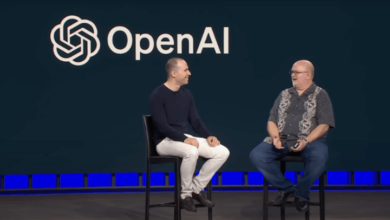 Ai Nvidia Pradeep Sindhugardizy Theinformation