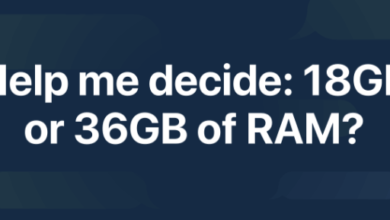 Analysis 36GB January