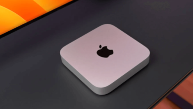 Apple 1mmiller9to5mac