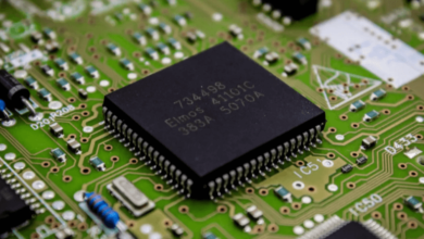 Chinalinked Dutch Nxpshilov Tomhardware