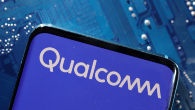 Court 786K Qualcomm