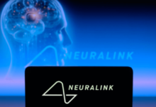 Elon Musk January Neuralink Telepathycapootcnbc