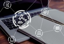 Navigating Borders and Laws with Confidence