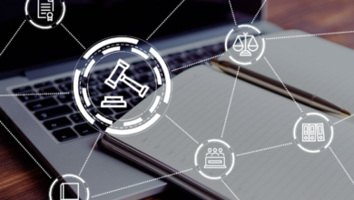 Navigating Borders and Laws with Confidence