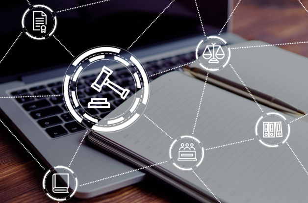 Navigating Borders and Laws with Confidence