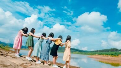 account support phone number