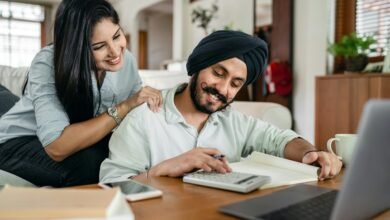 account support phone number