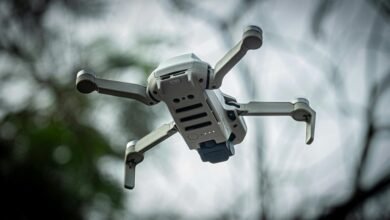 alphanumeric digital code