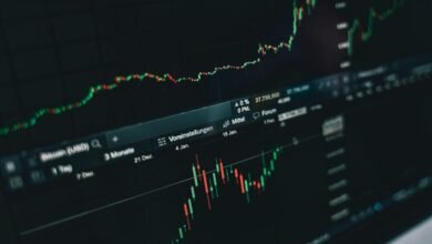 asia crypto market insights