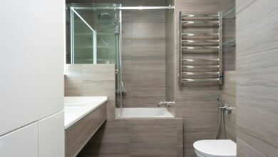 baseball fixtures today