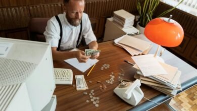 billing help desk number