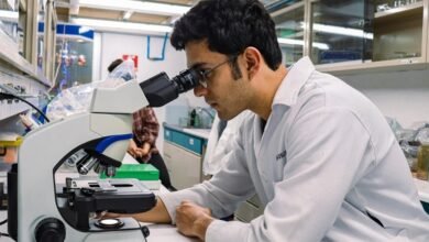 billing inquiry hotline number