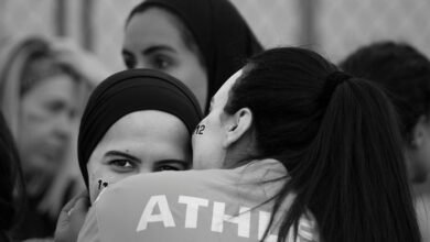 billing support contact number