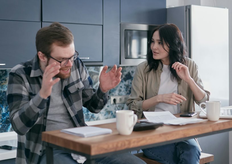 billing support phone number