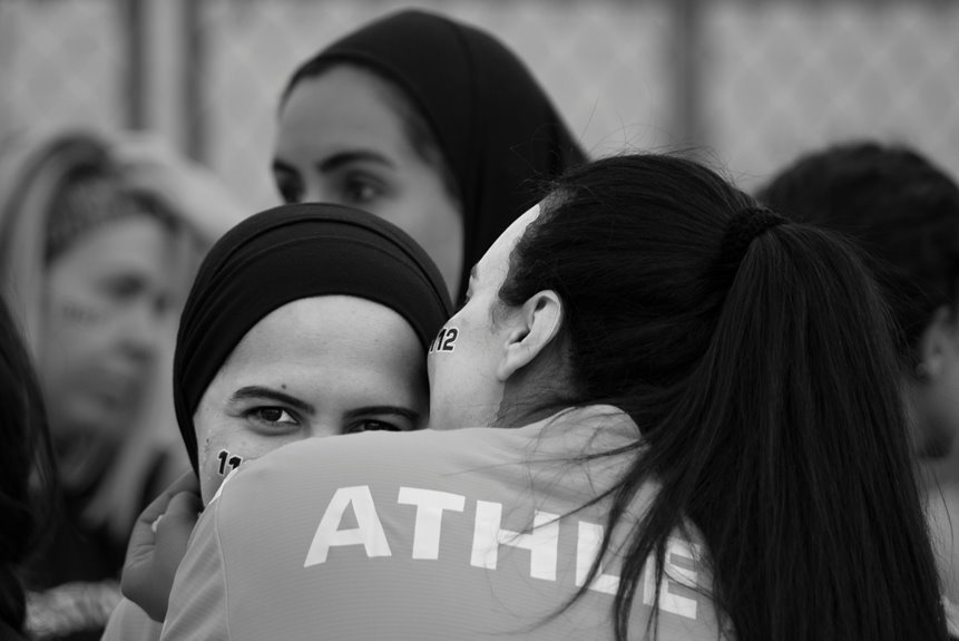 billing support phone number