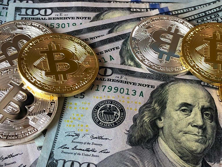 blockchain digital innovation blog