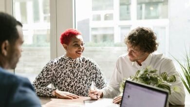 boat insurance calculation guide