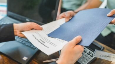 client support phone number