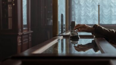 contact service desk phone