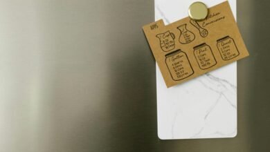 cooking fostardu a guide